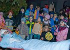 Foto (144) : Zimníček - 7.11.2015